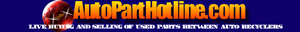 AutoPartHotline.com