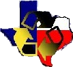 Texas Automotive Recyclers Association