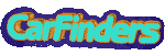 Your Valleys Used  Car Connections