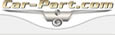 car parts