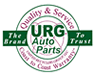 URG is a partnership of over 370 Automotive Recyclers