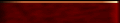Put Alt Text Here