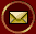 EMail Us Today