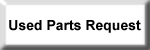 used auto parts