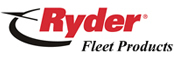 Ryder Fleet Products is one of the leading distributors of Gabriel products