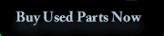 Click here