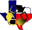 texas automotive recycler association